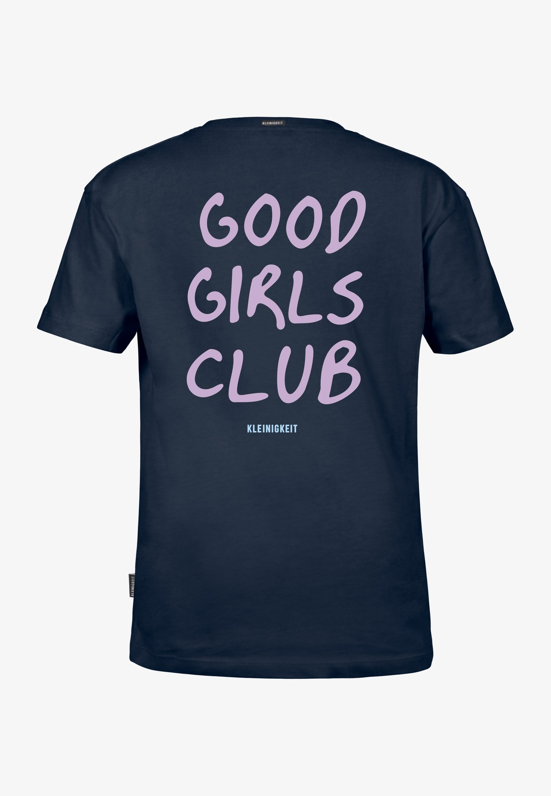 Color 070 - 0 - jsm-01-070-good-girls-club.jpg