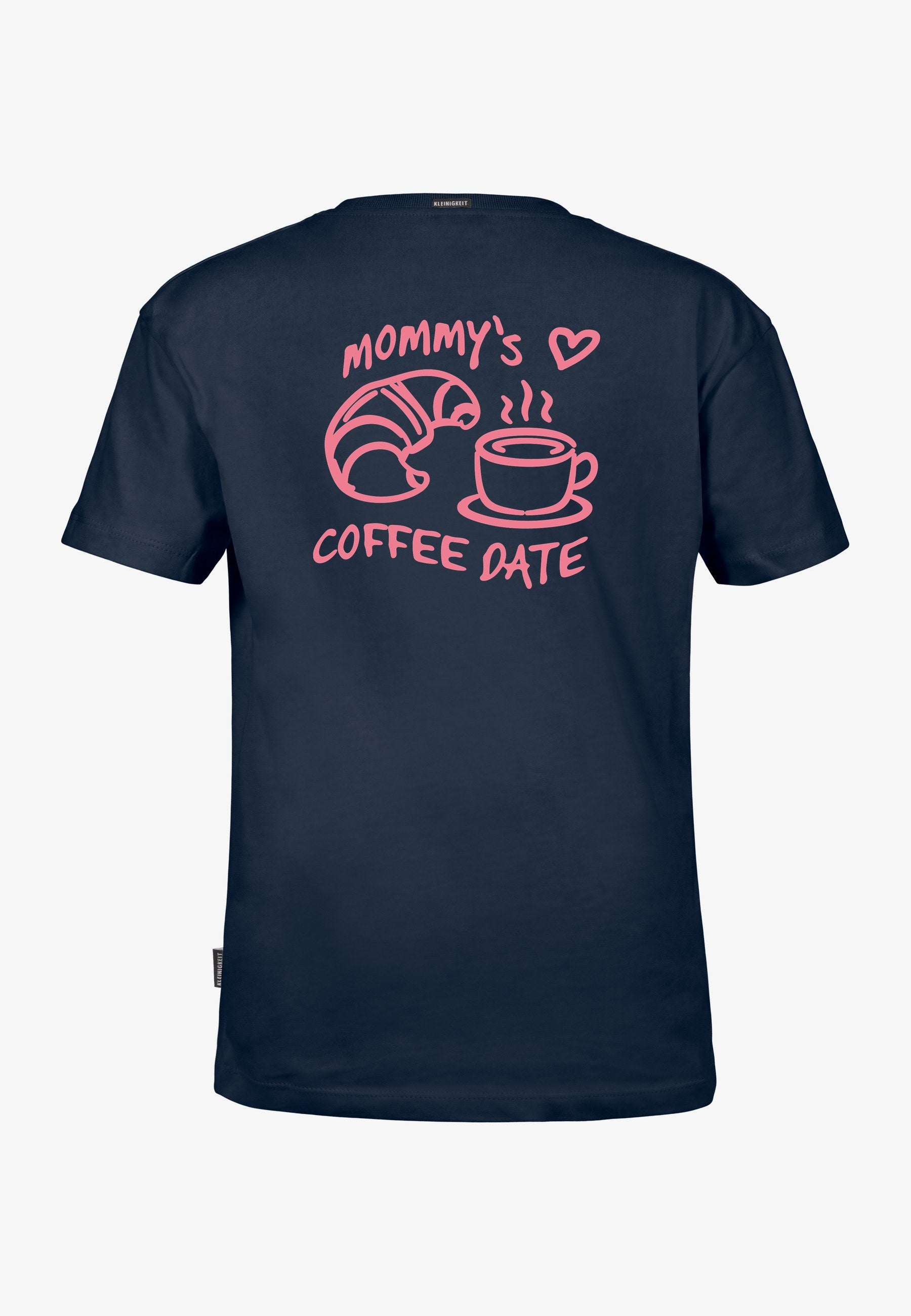 Color 070 - 0 - jsm-01-070-mommys-coffee-date.jpg