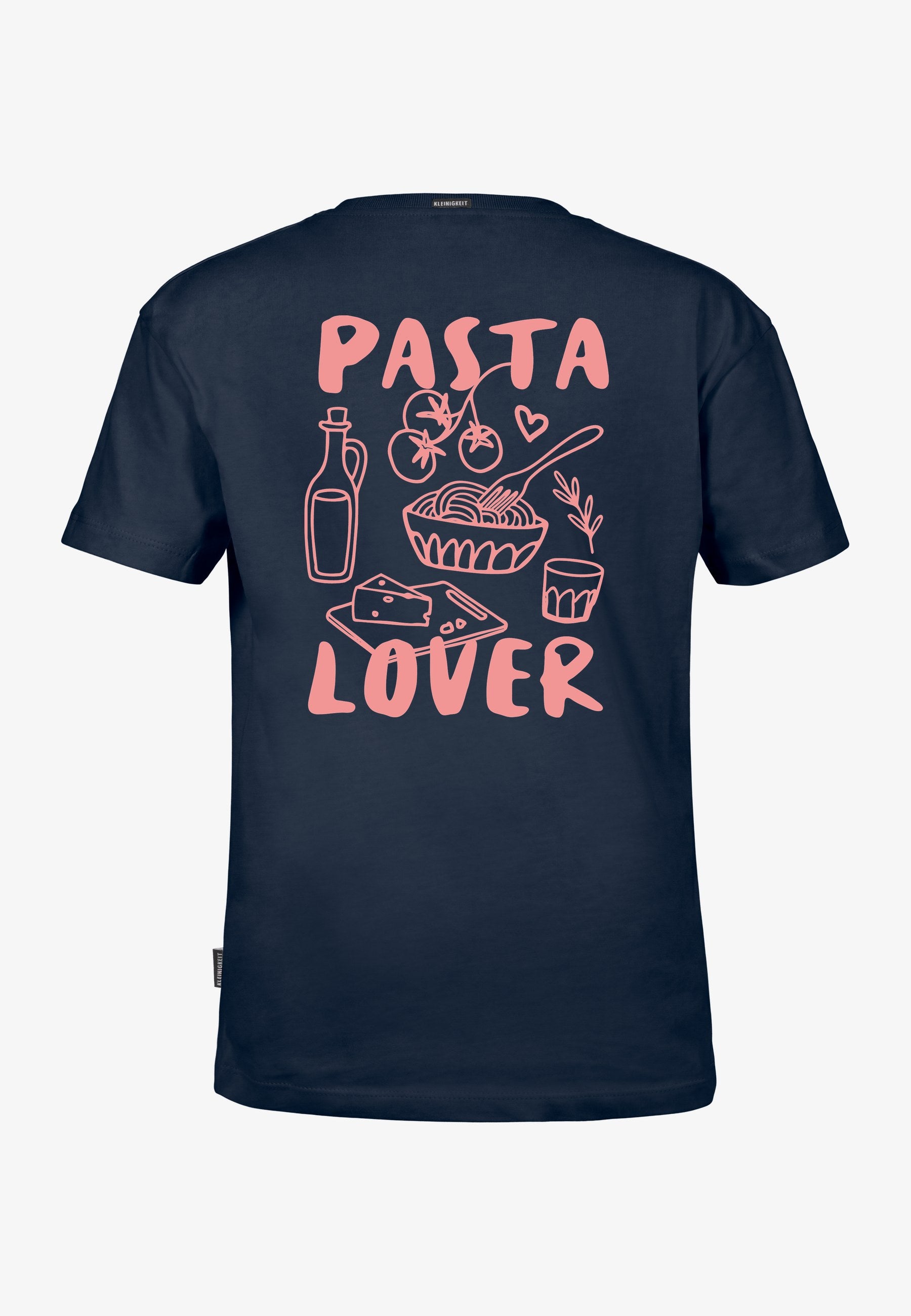 Color 070 - 0 - jsm-01-070-pasta-lover.jpg