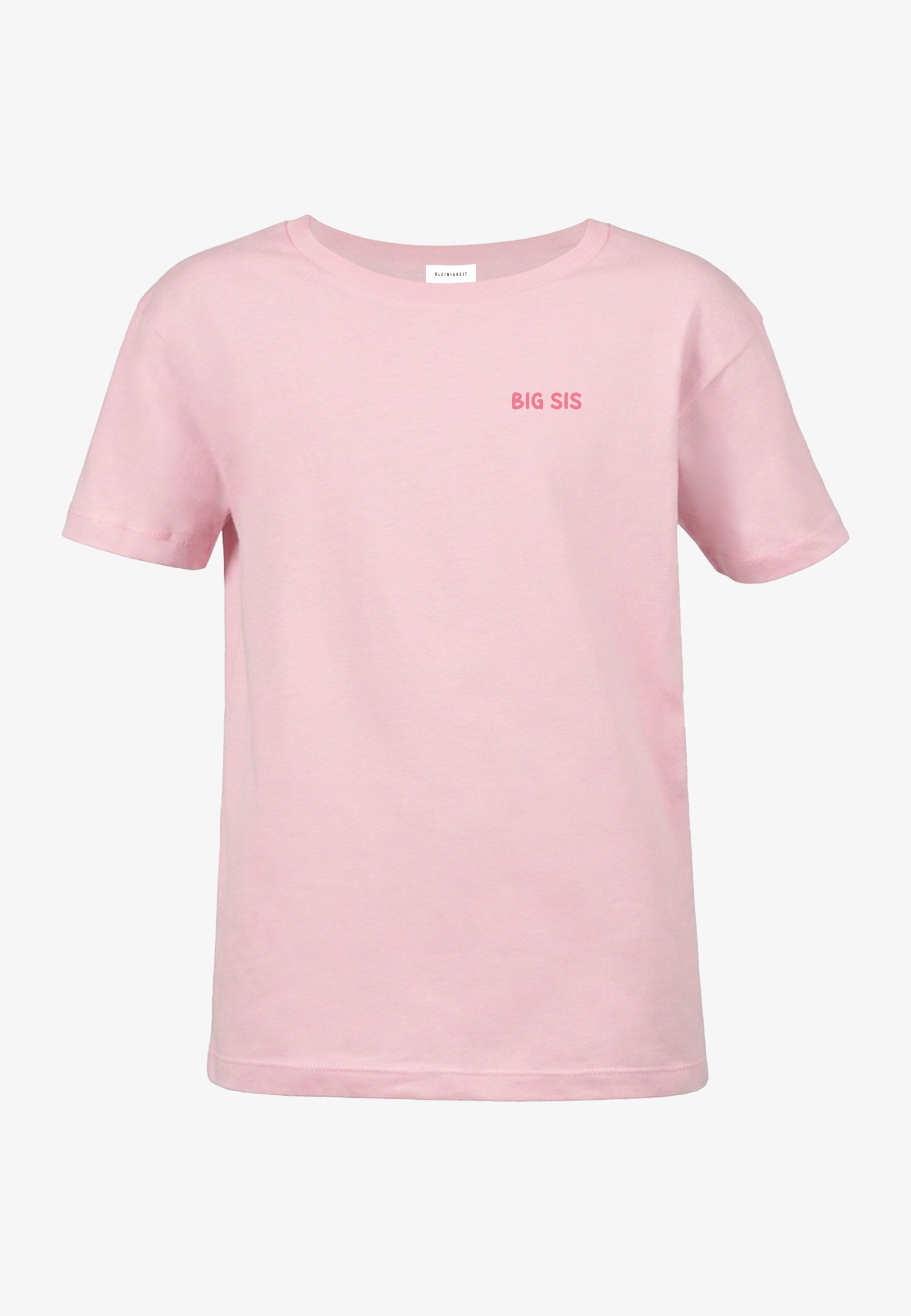 Color 372 - 0 - jsm-01-372-big-sis.jpg