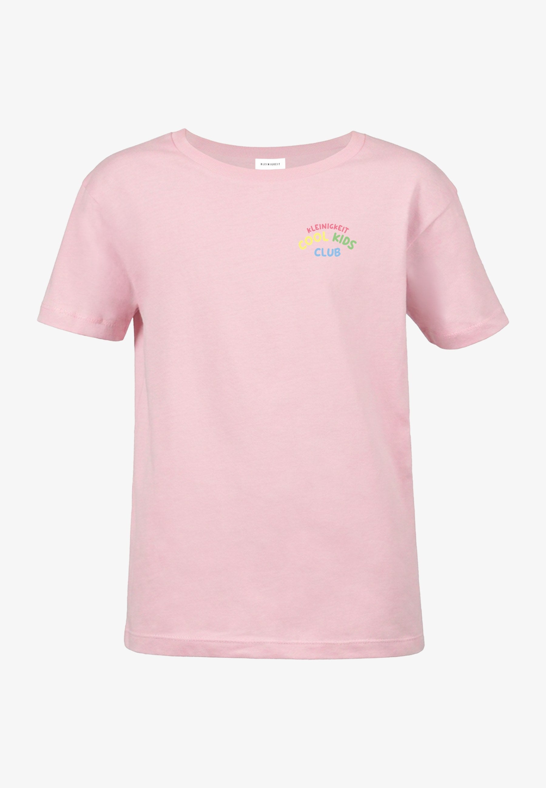 Color 372 - 0 - jsm-01-372-cool-kids.jpg