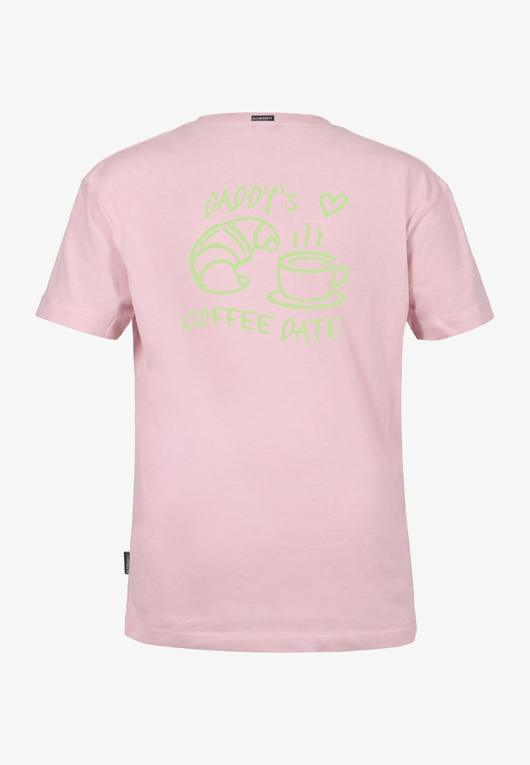 Color 372 - 0 - jsm-01-372-daddys-coffee-date.jpg