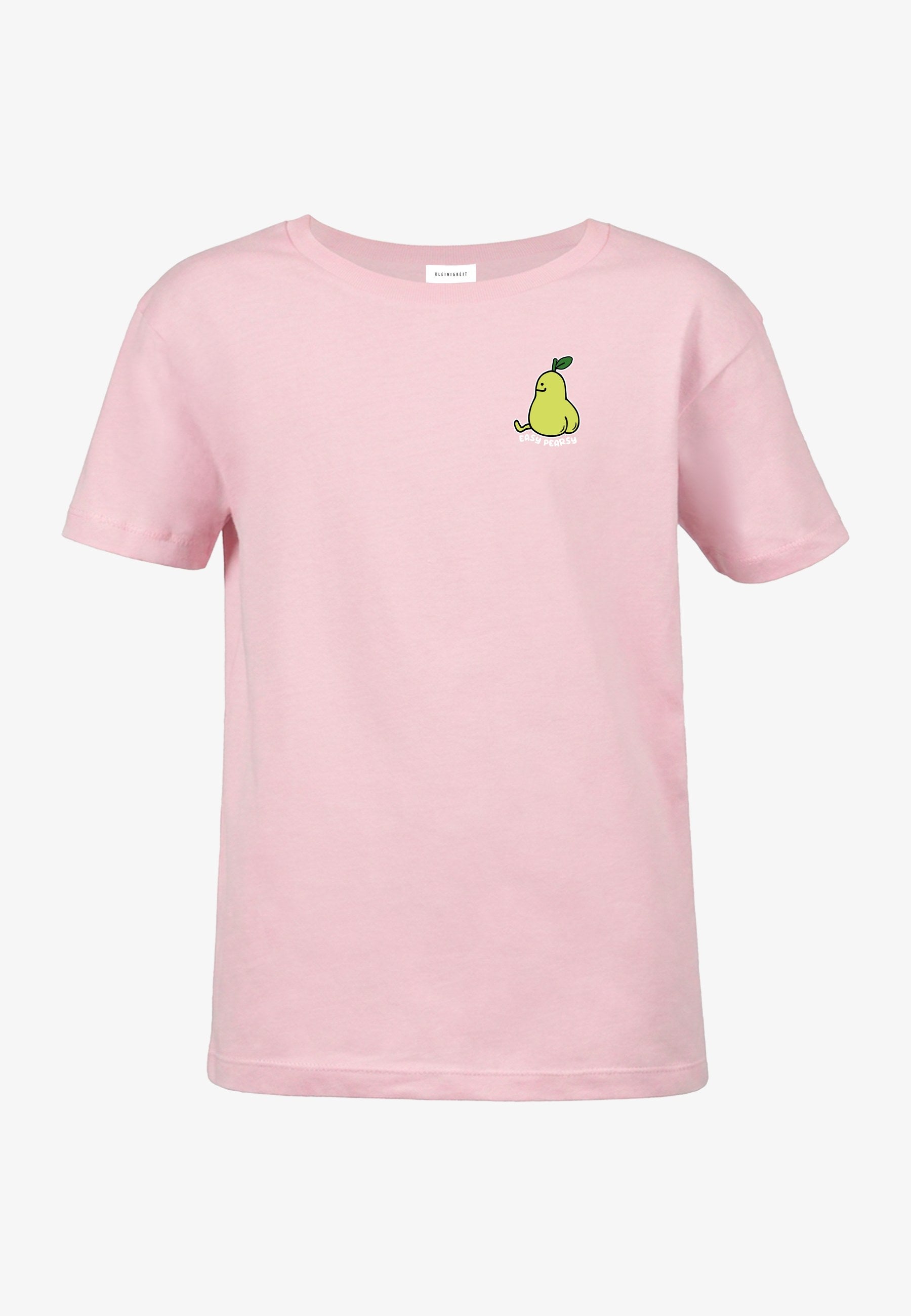 Color 372 - 0 - jsm-01-372-easy-pearsy.jpg