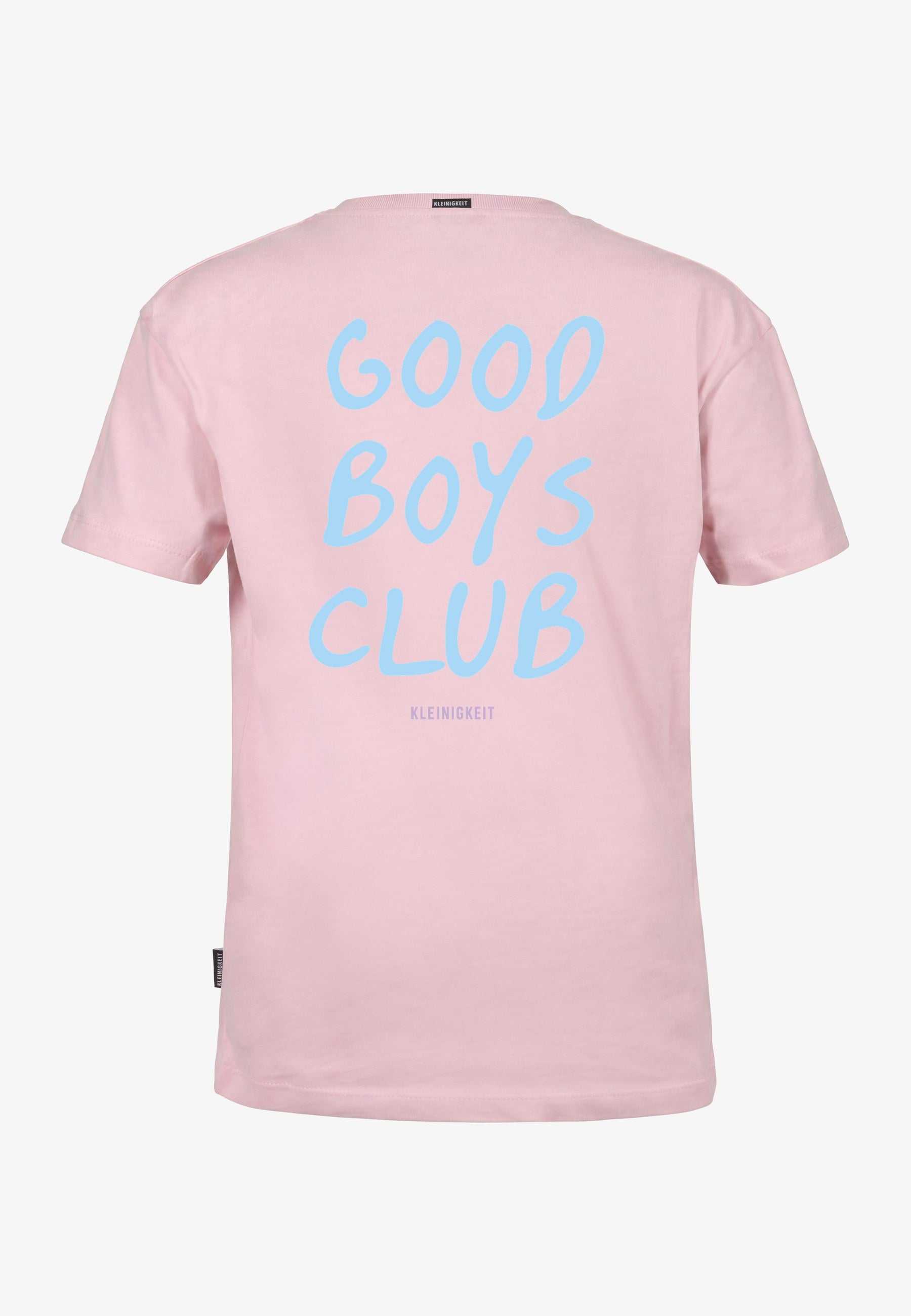 Color 372 - 0 - jsm-01-372-good-boys-club.jpg