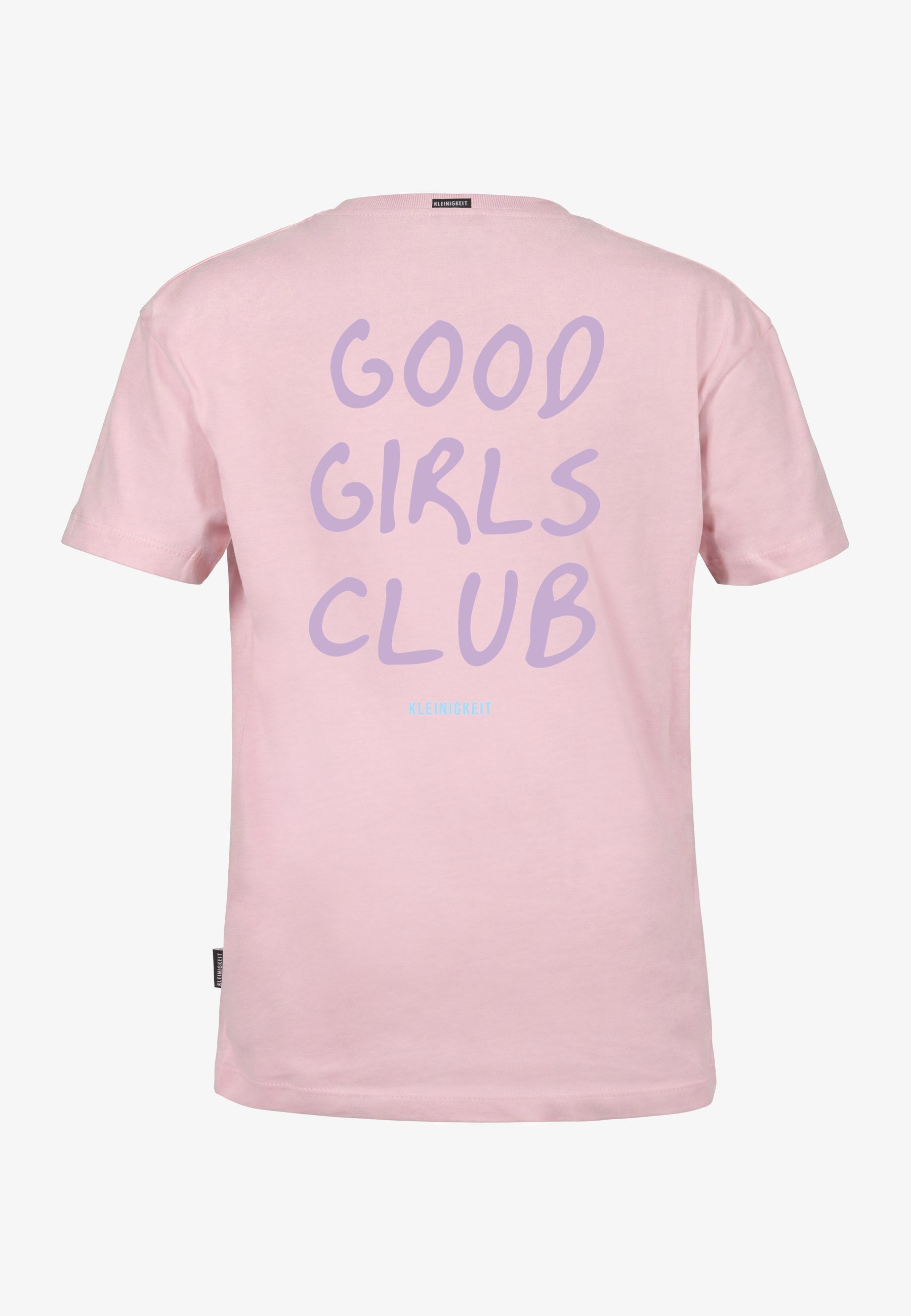 Color 372 - 0 - jsm-01-372-good-girls-club.jpg