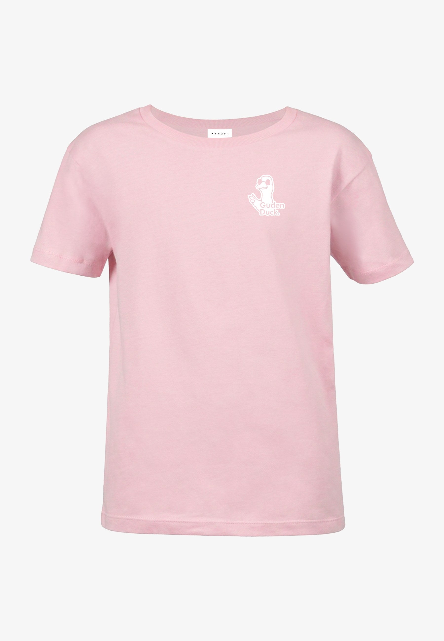 Color 372 - 0 - jsm-01-372-guden-duck.jpg
