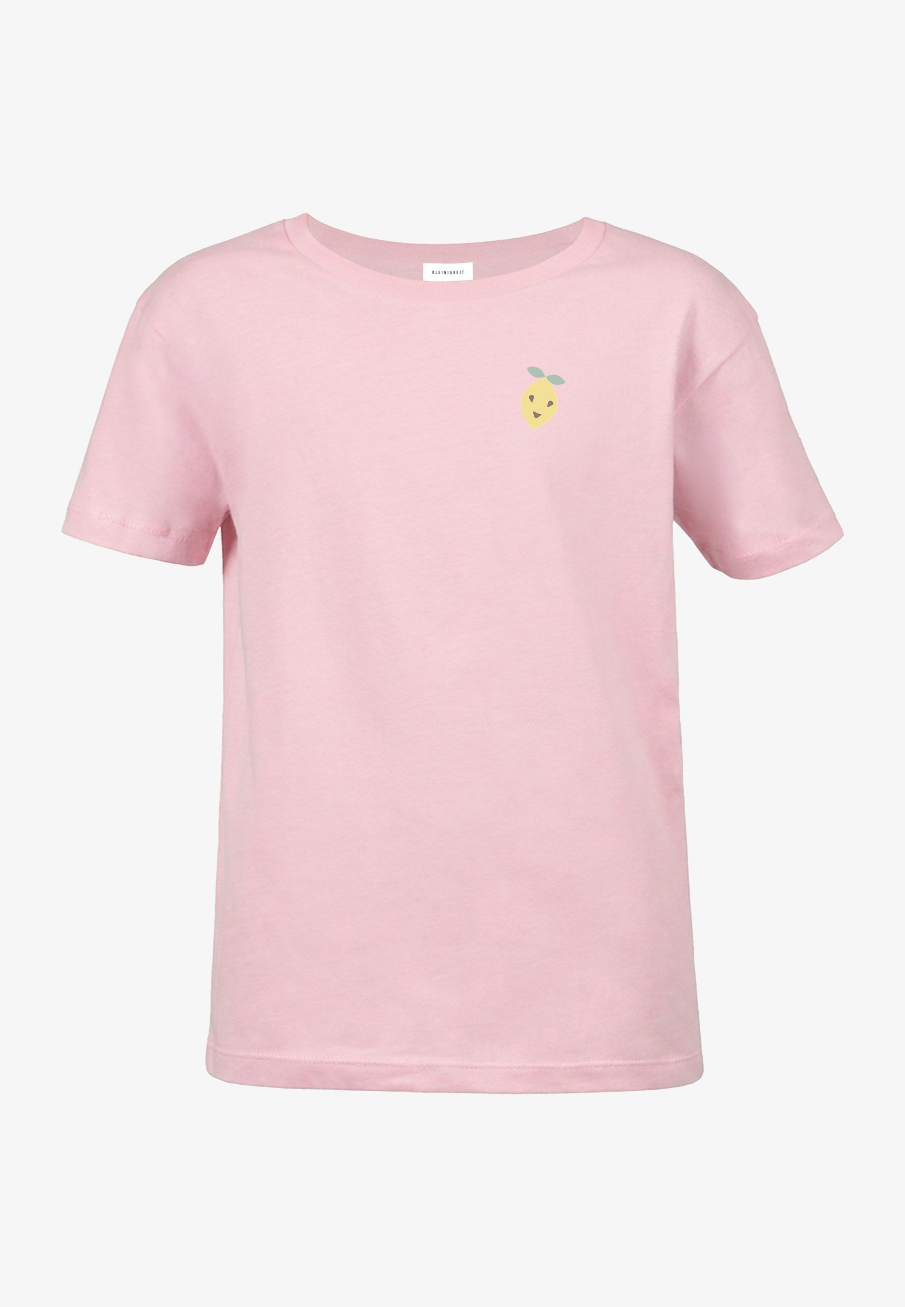 Color 372 - 0 - jsm-01-372-happy-lemon.jpg