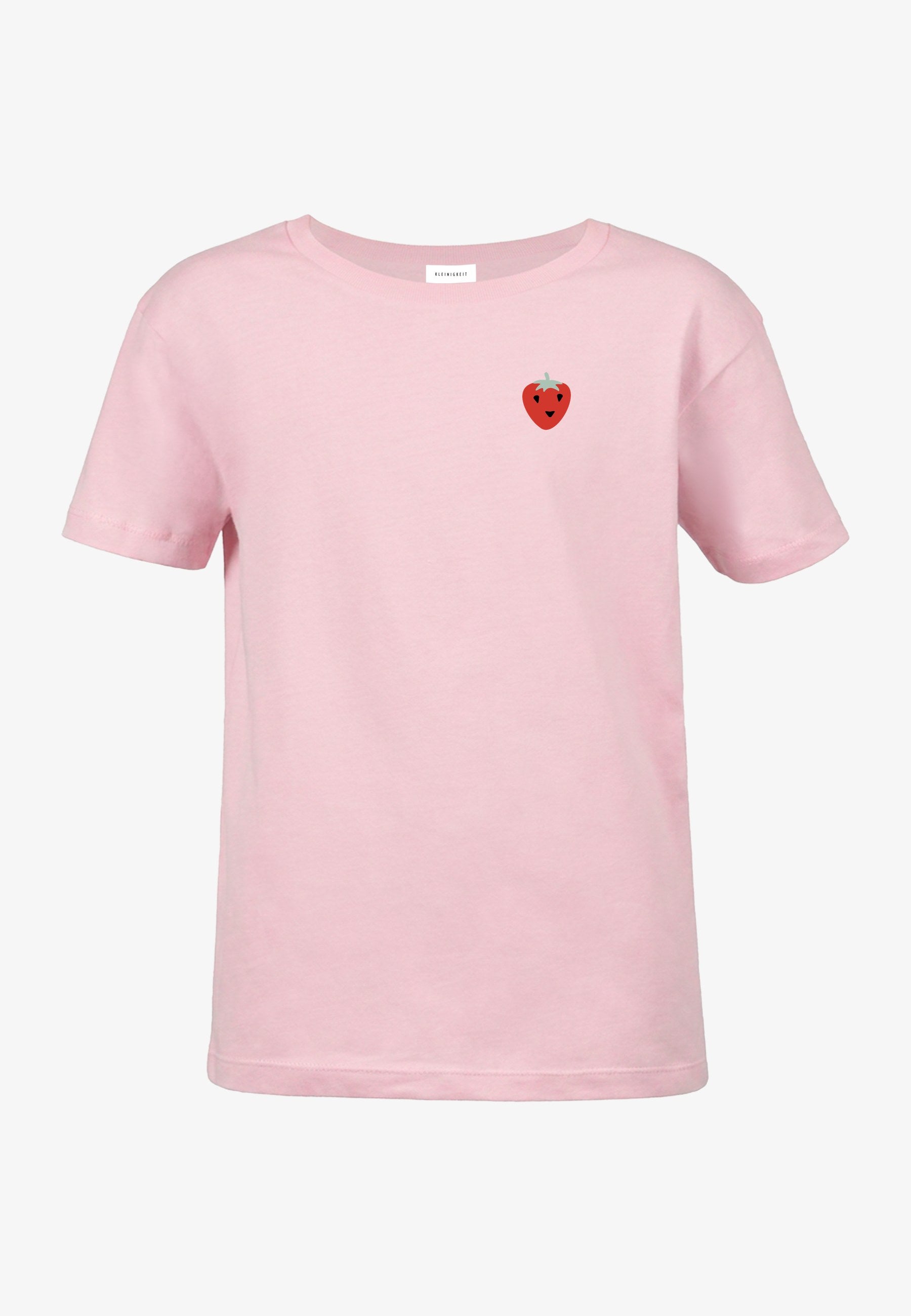 Color 372 - 0 - jsm-01-372-happy-strawberry.jpg