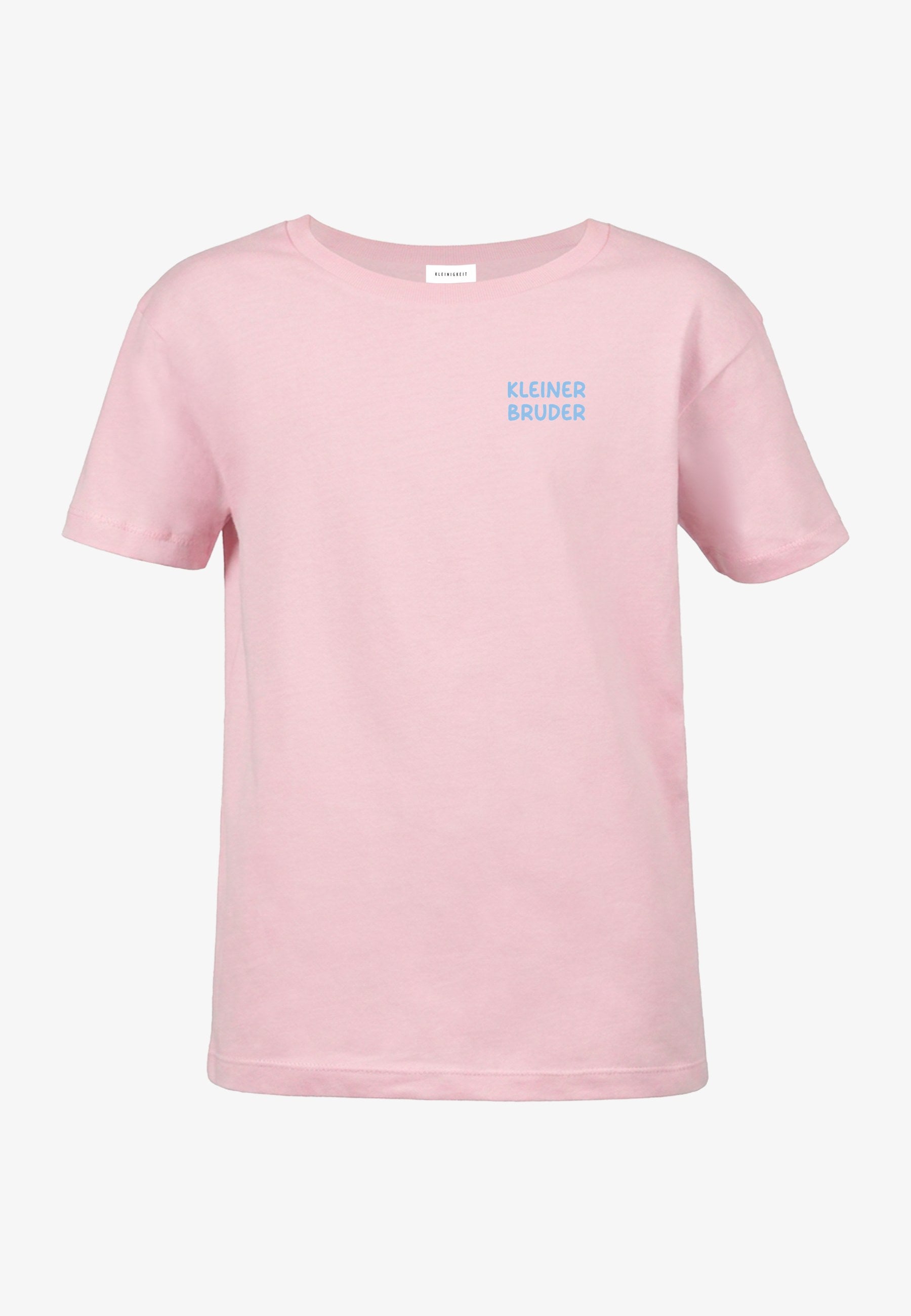 Color 372 - 0 - jsm-01-372-kleiner-bruder.jpg