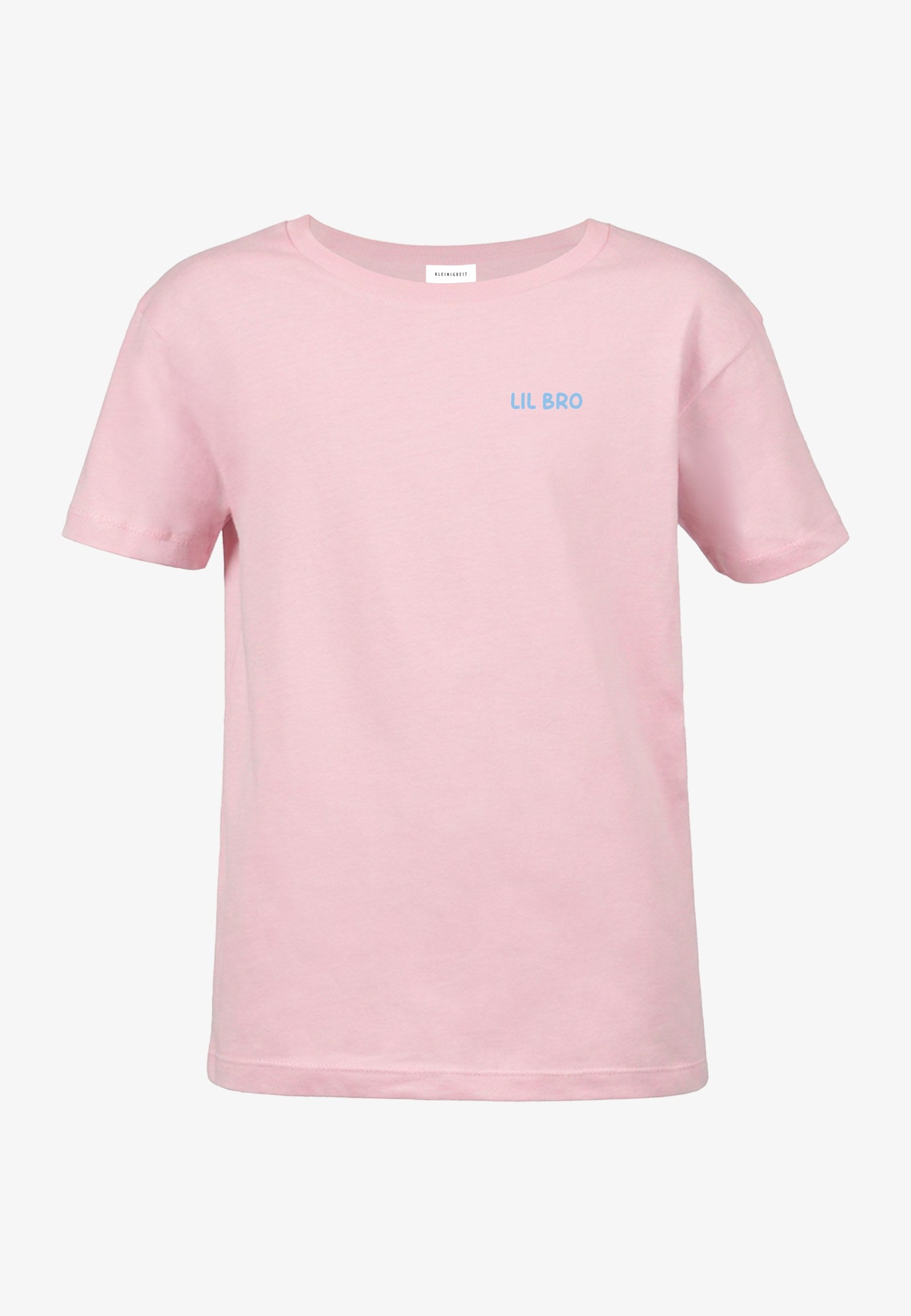 Color 372 - 0 - jsm-01-372-lil-bro.jpg