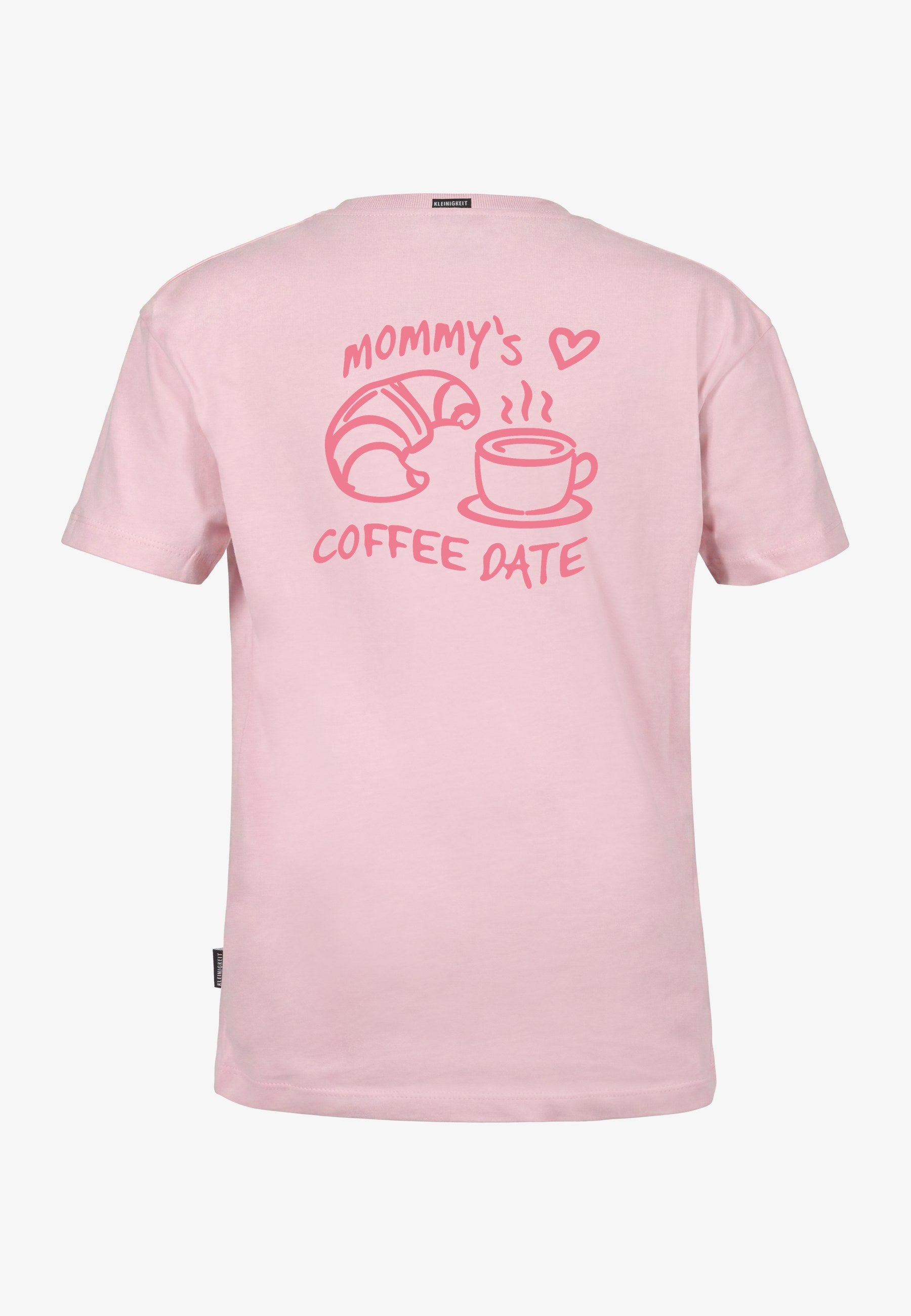 Color 372 - 0 - jsm-01-372-mommys-coffee-date.jpg