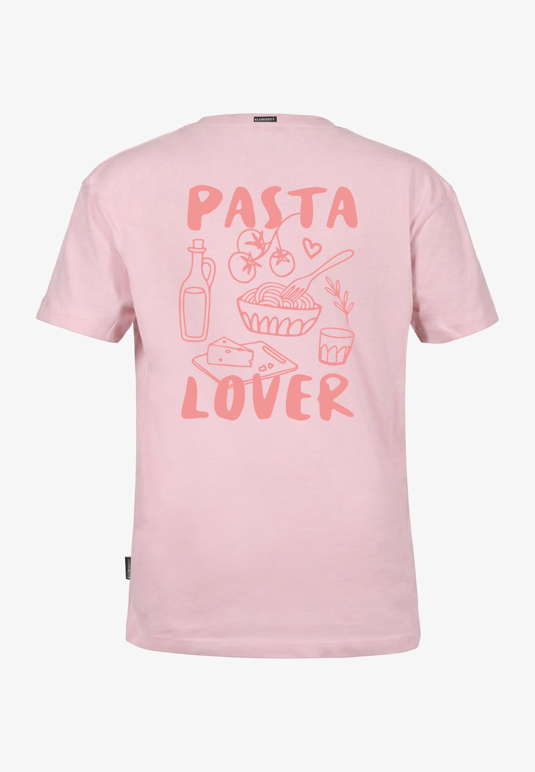 Color 372 - 0 - jsm-01-372-pasta-lover.jpg