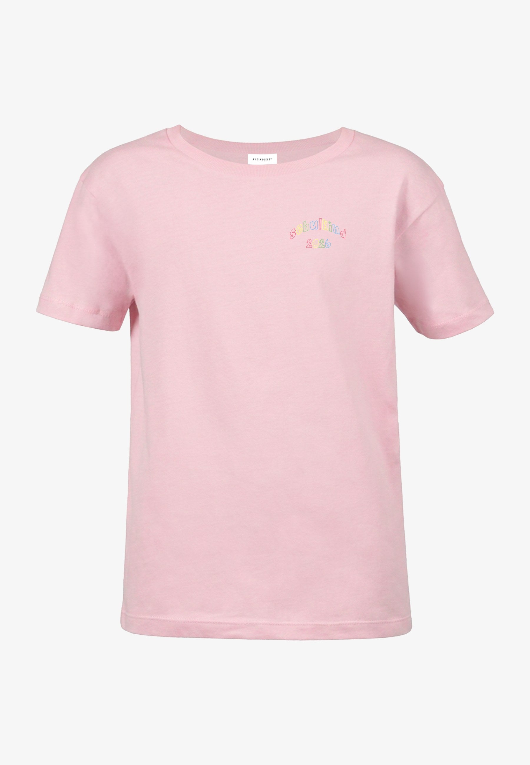 Color 372 - 0 - jsm-01-372-schulkind-2026.jpg