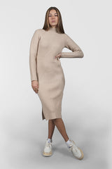 Color 223 - 0 - kleid_neu_beige2.jpg