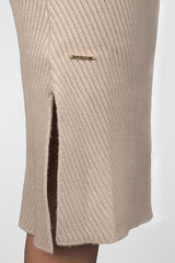 Color 223 - 0 - kleid_neu_beige3.jpg