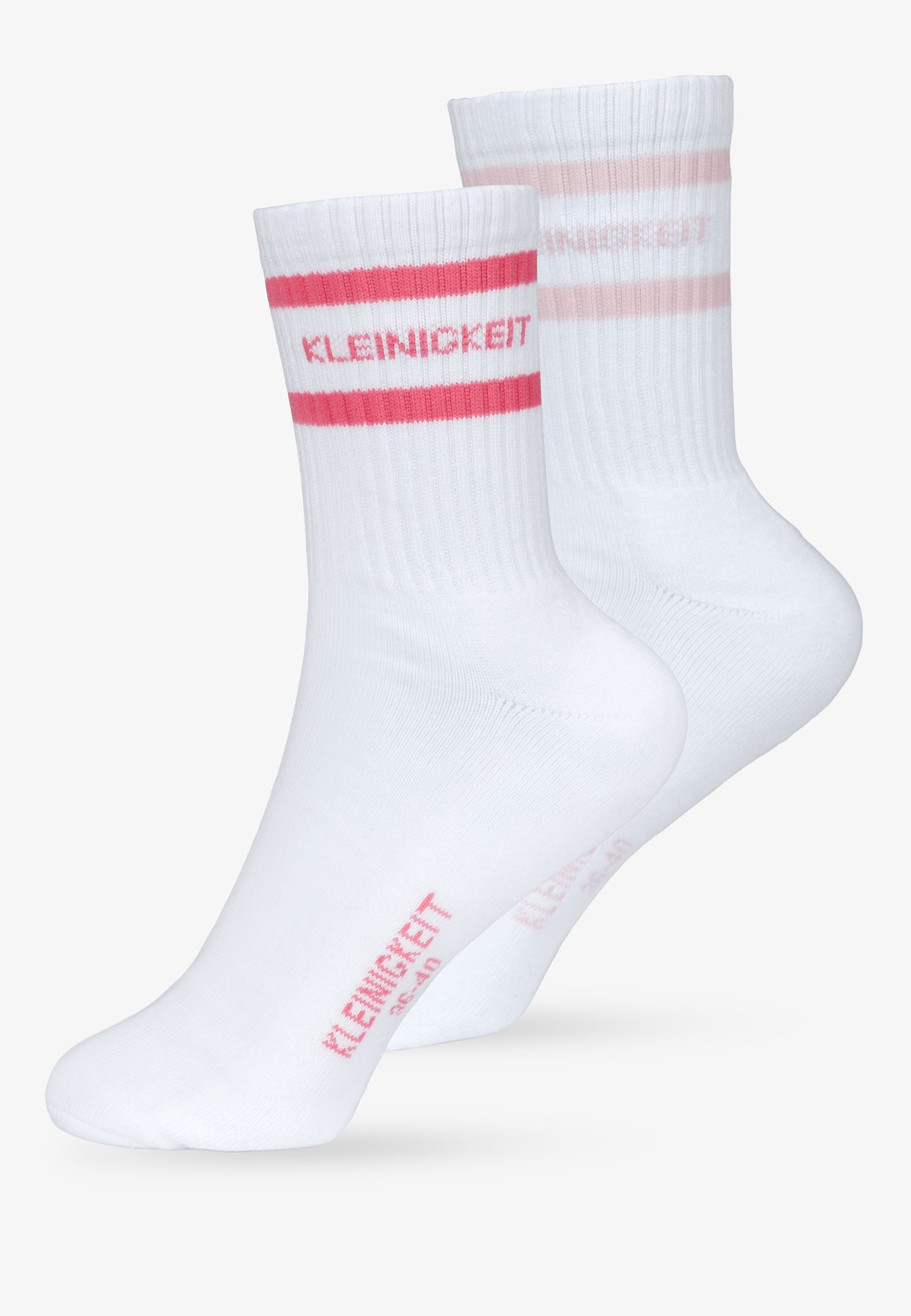 Color 553 - 0 - kleinaberfein_doppelpack_ansicht.jpg