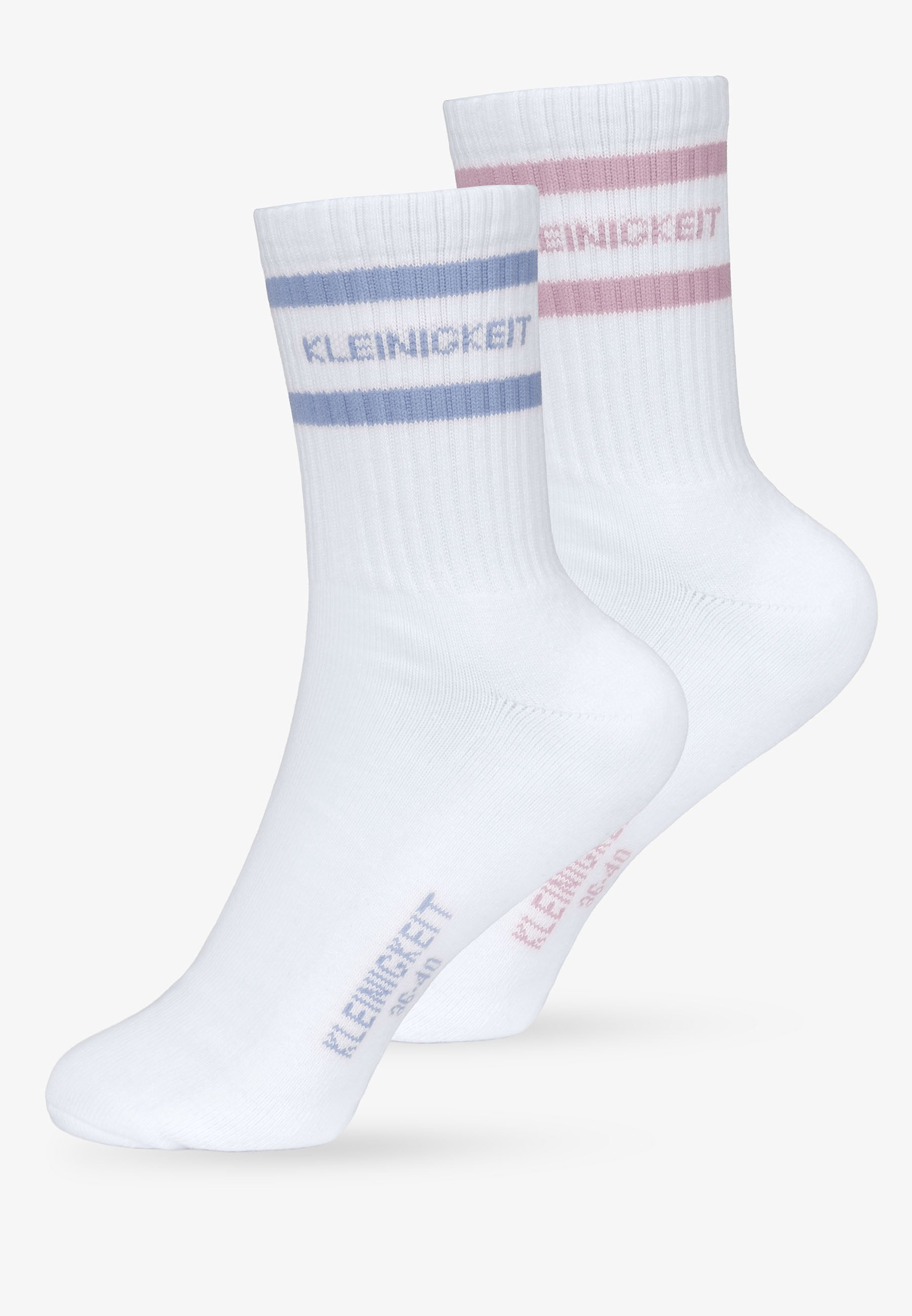 Color 551 - 0 - kleinaberfein_doppelpack_breeze_mauve_ansicht.jpg