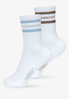 Color 057 - 0 - kleinaberfein_doppelpack_cloudyblue_brown.jpg