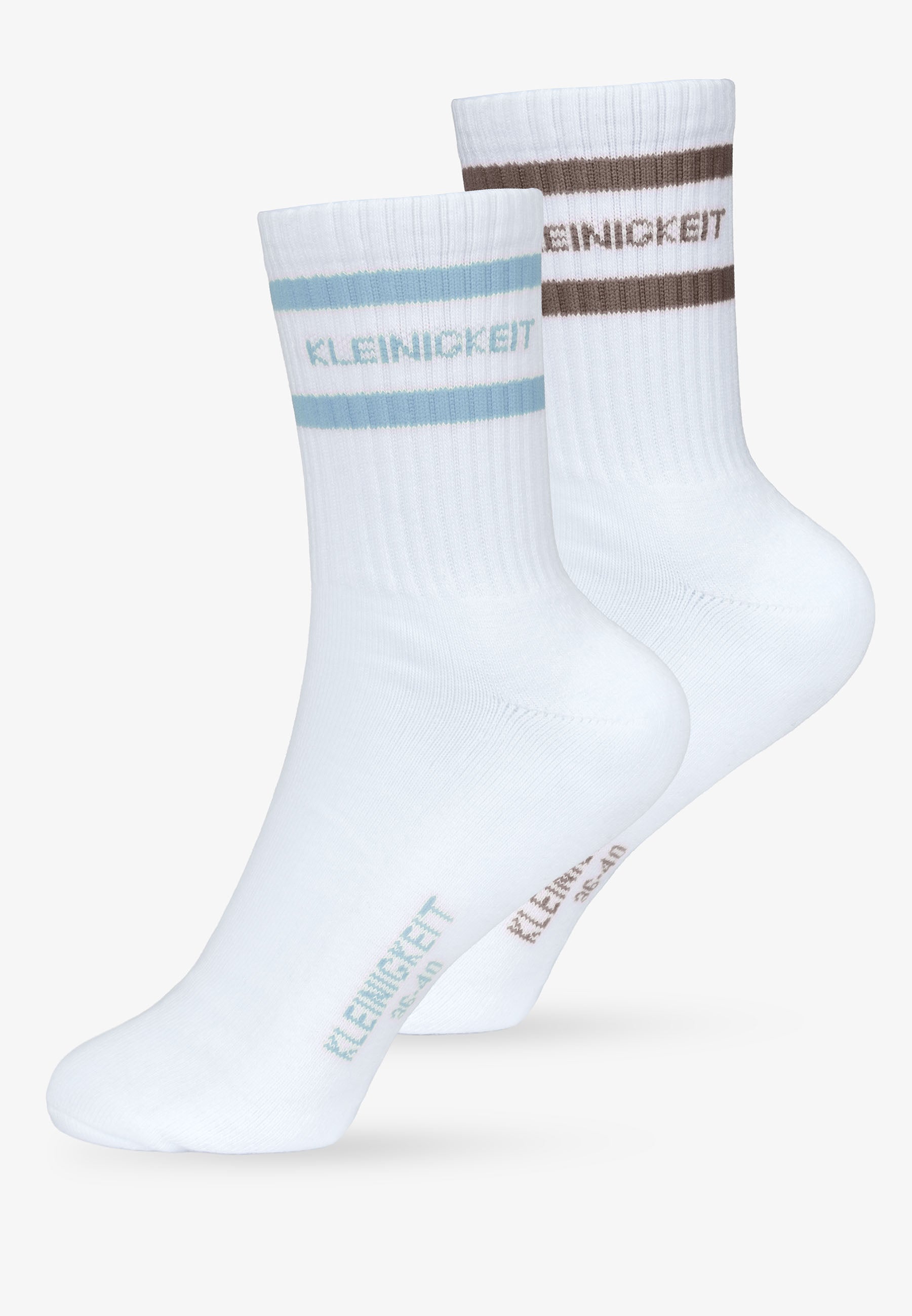 Color 057 - 0 - kleinaberfein_doppelpack_cloudyblue_brown.jpg