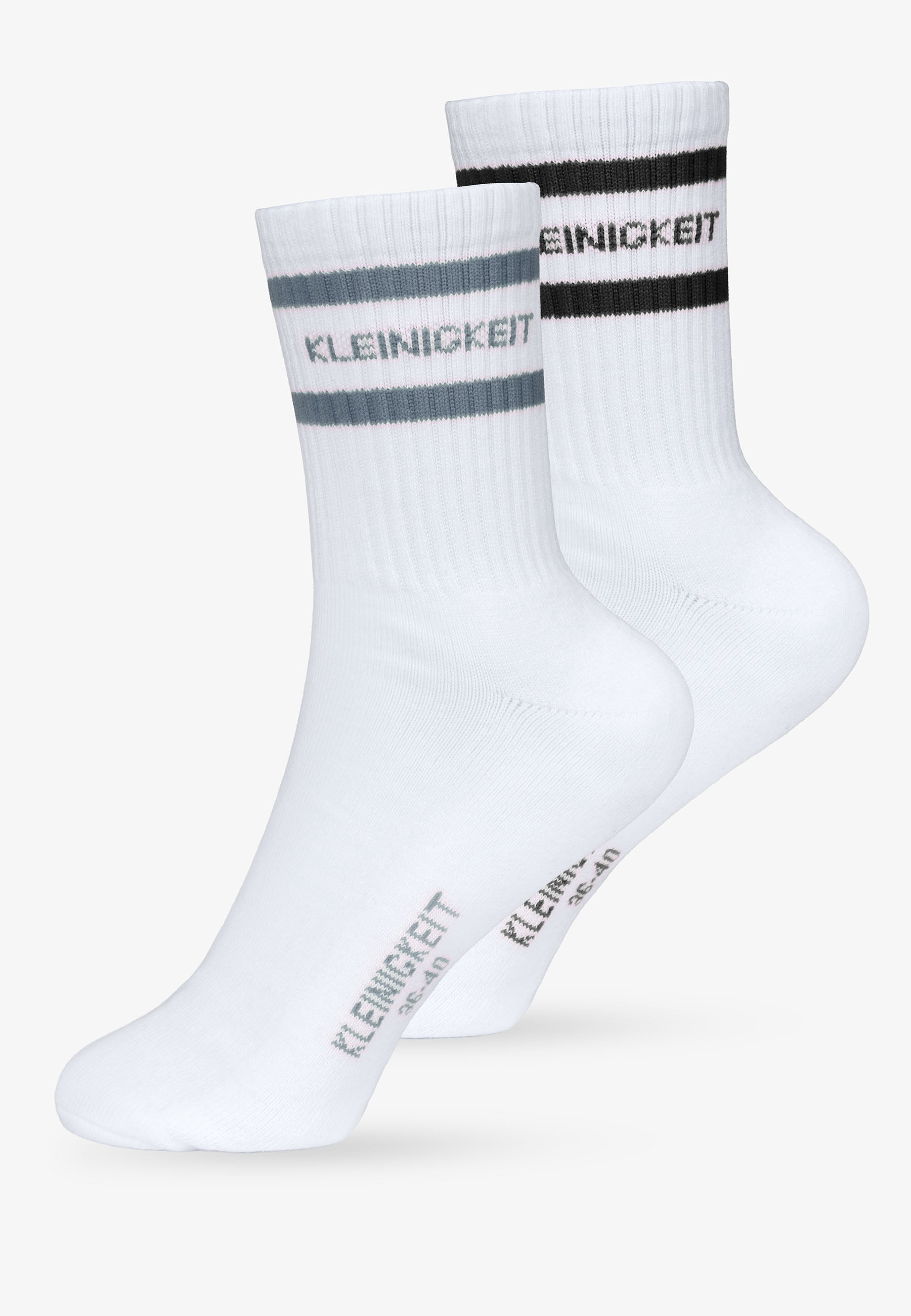 Color 055 - 0 - kleinaberfein_doppelpack_stormblue_black.jpg
