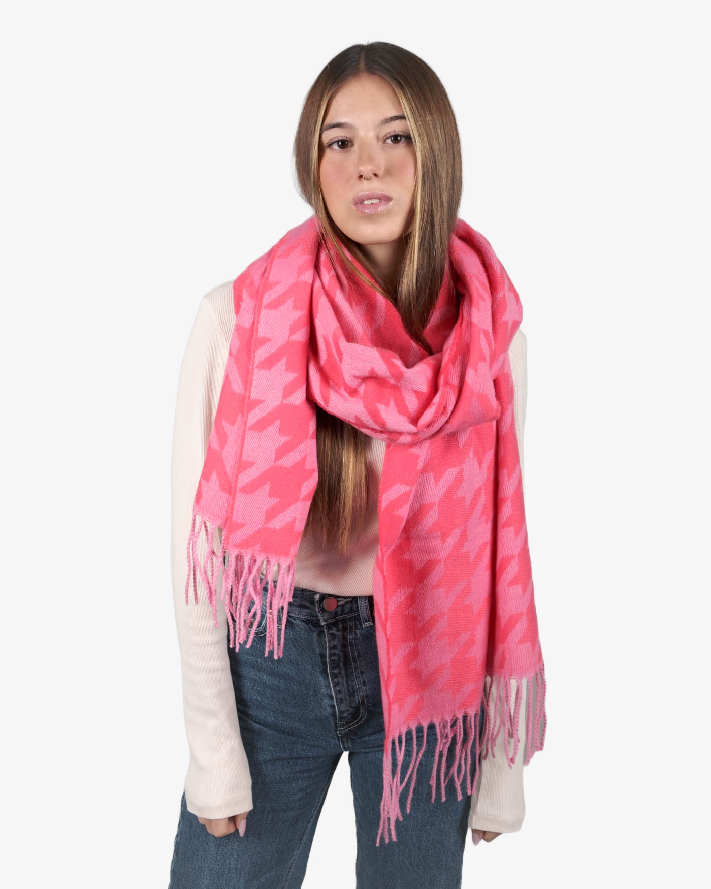 Color 972 - 0 - DSCF0889.jpg