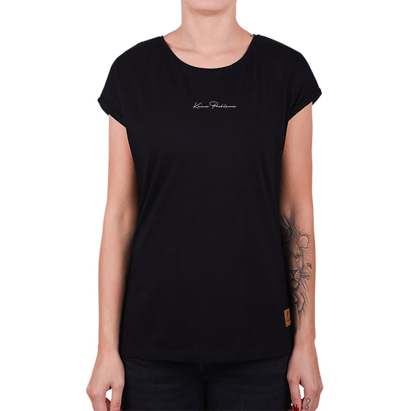 Color 020 - 0 - ksf01-black-kpmitte.jpg