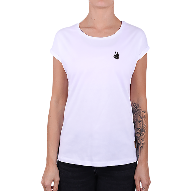 Color 010 - 0 - ksf01-stick-weiß.png