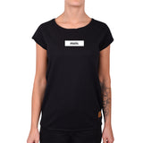 Color 020 - 0 - ksf02-black-moinsubleme.jpg
