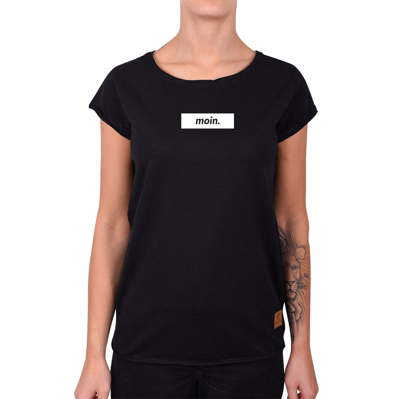 Color 020 - 0 - ksf02-black-moinsubleme.jpg