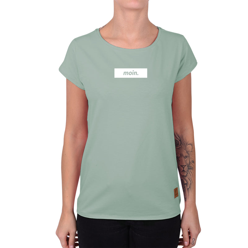Color 374 - 0 - ksf02-celadon-moinsubleme.jpg