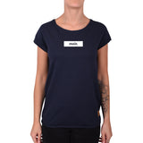Color 070 - 0 - ksf02-navy-moinsubleme.jpg