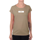 Color 040 - 0 - ksf02-olive-moinsubleme.jpg