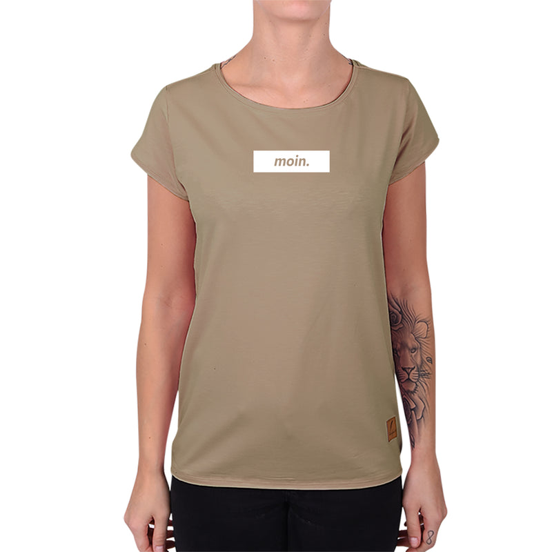 Color 040 - 0 - ksf02-olive-moinsubleme.jpg
