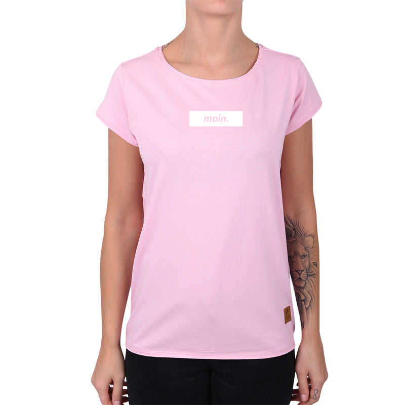 Color 372 - 0 - ksf02-pink-moinsubleme.jpg