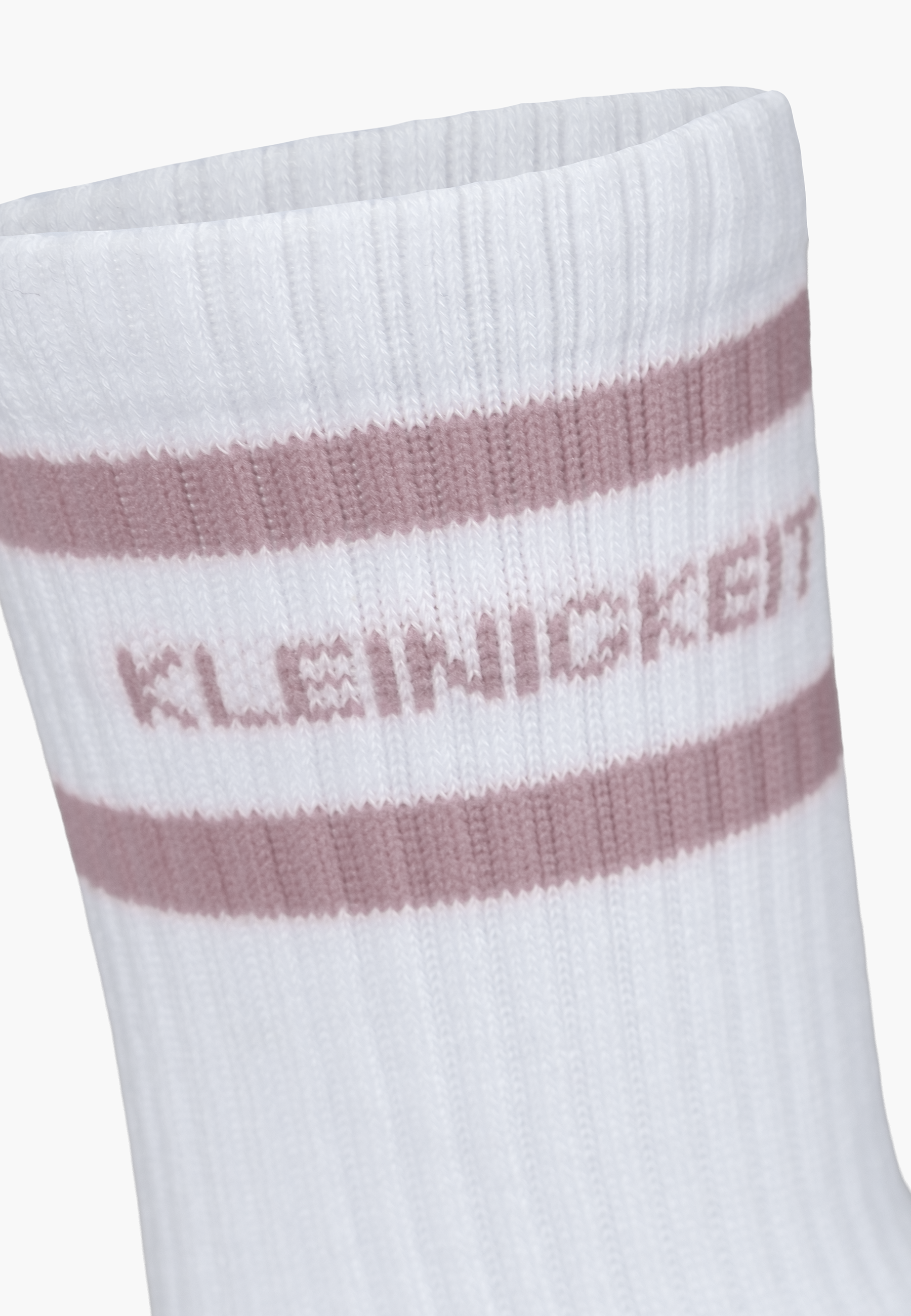 Color 551 - 0 - mauve-DSCF1103-Bearbeitet.png