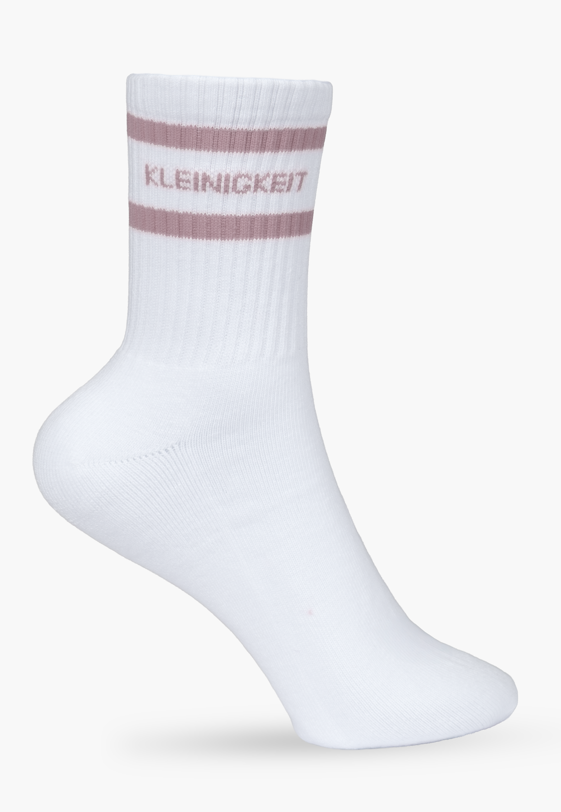 Color 551 - 0 - mauve-DSCF1108-Bearbeitet.png