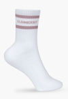 Color 551 - 0 - mauve-DSCF1108-Bearbeitet.png