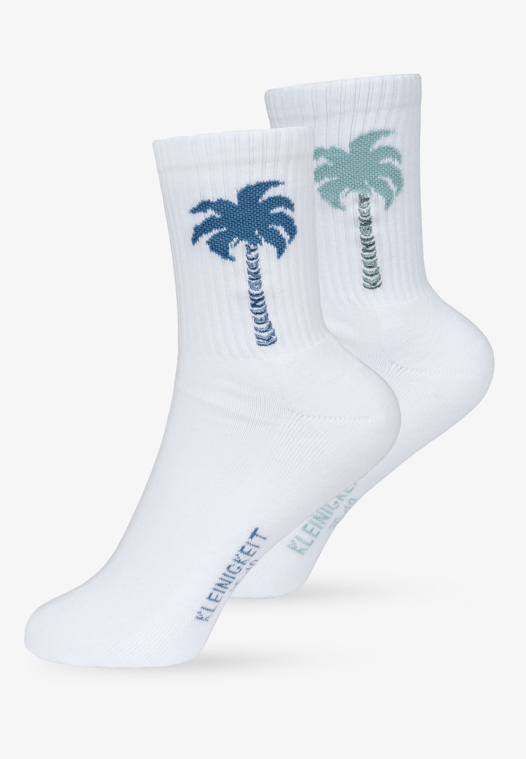 Color 010 - 0 - DSCF6231.jpg