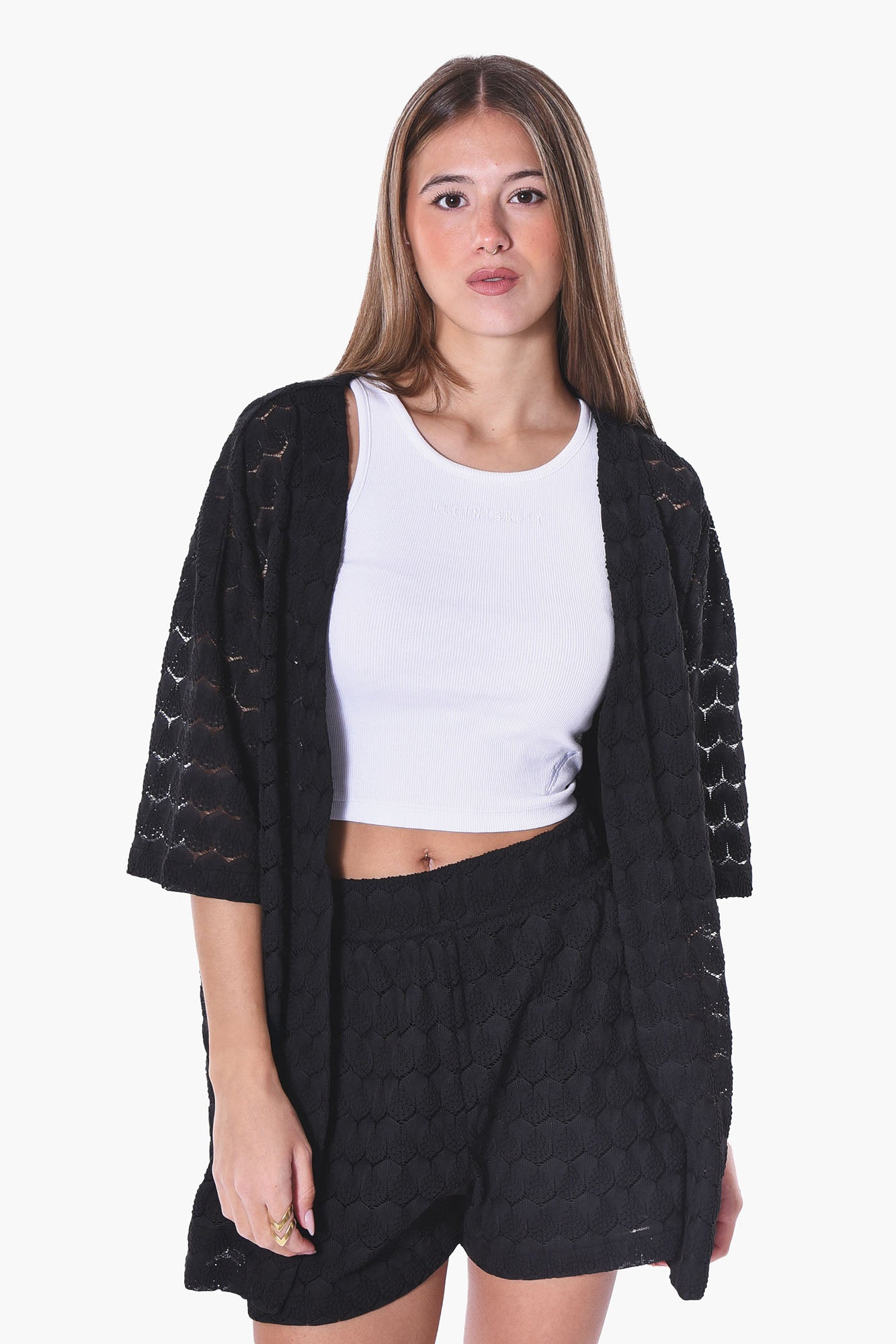 Color 020 - 0 - DJG_2162.JPG