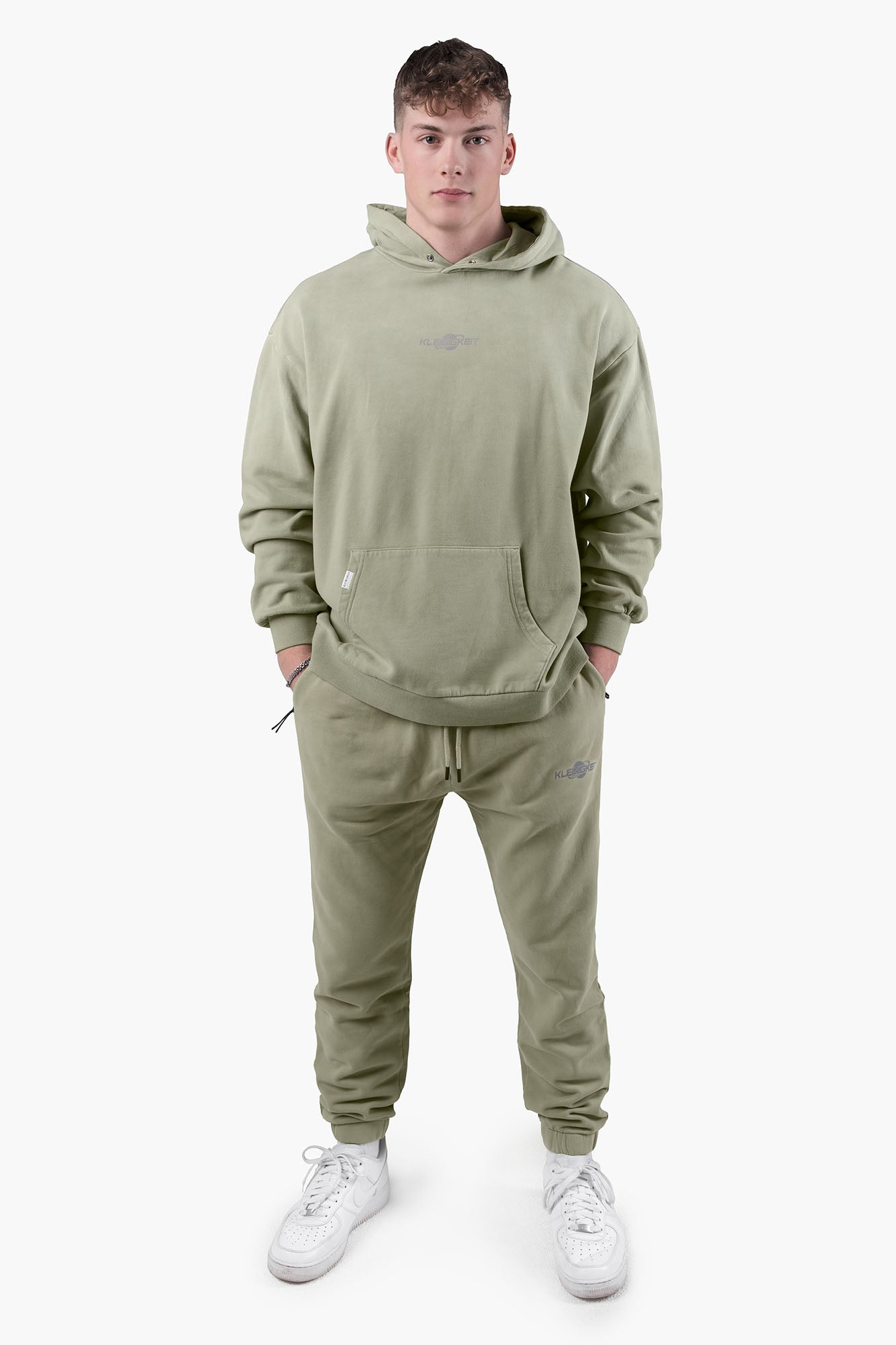 Color 171 - 0 - space_ventura_sage0006.jpg