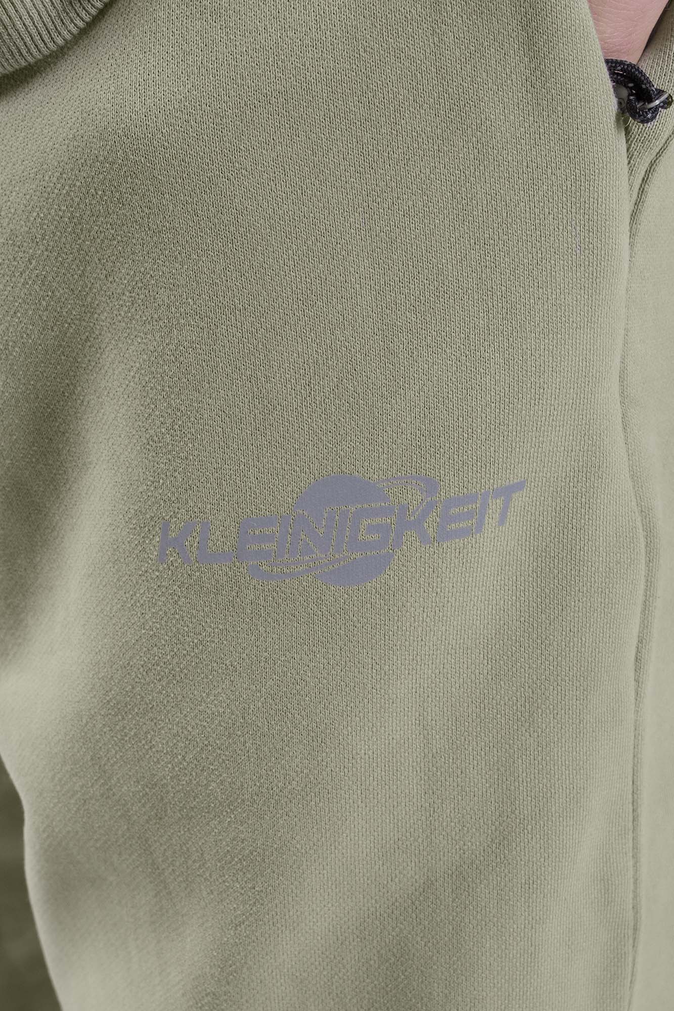 Color 171 - 0 - space_ventura_sage0008.jpg