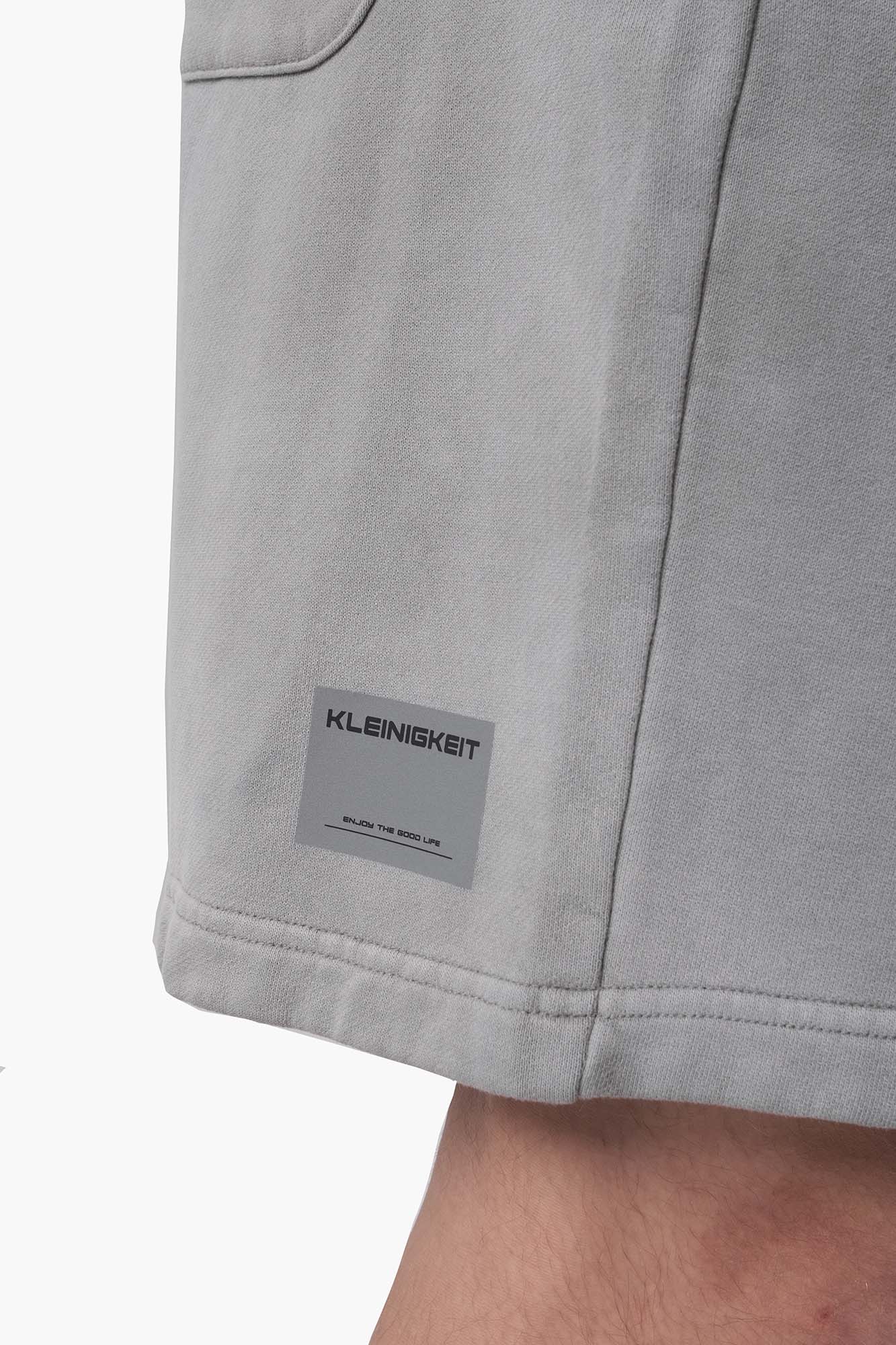 Color 607 - 0 - space_ventura_softgrey0004.jpg