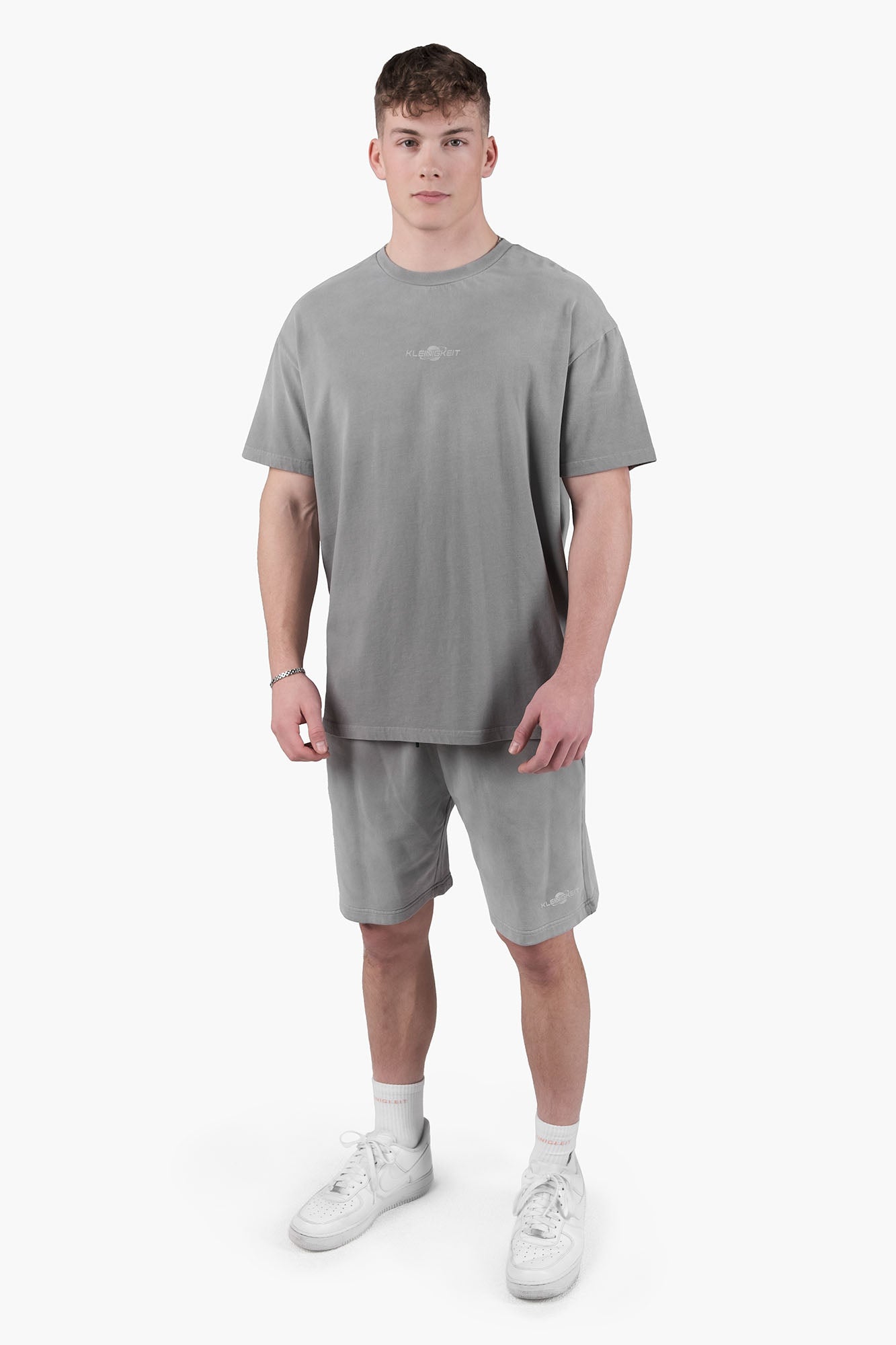 Color 607 - 0 - space_ventura_softgrey0005.jpg