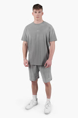 Color 607 - 0 - space_ventura_softgrey0005.jpg