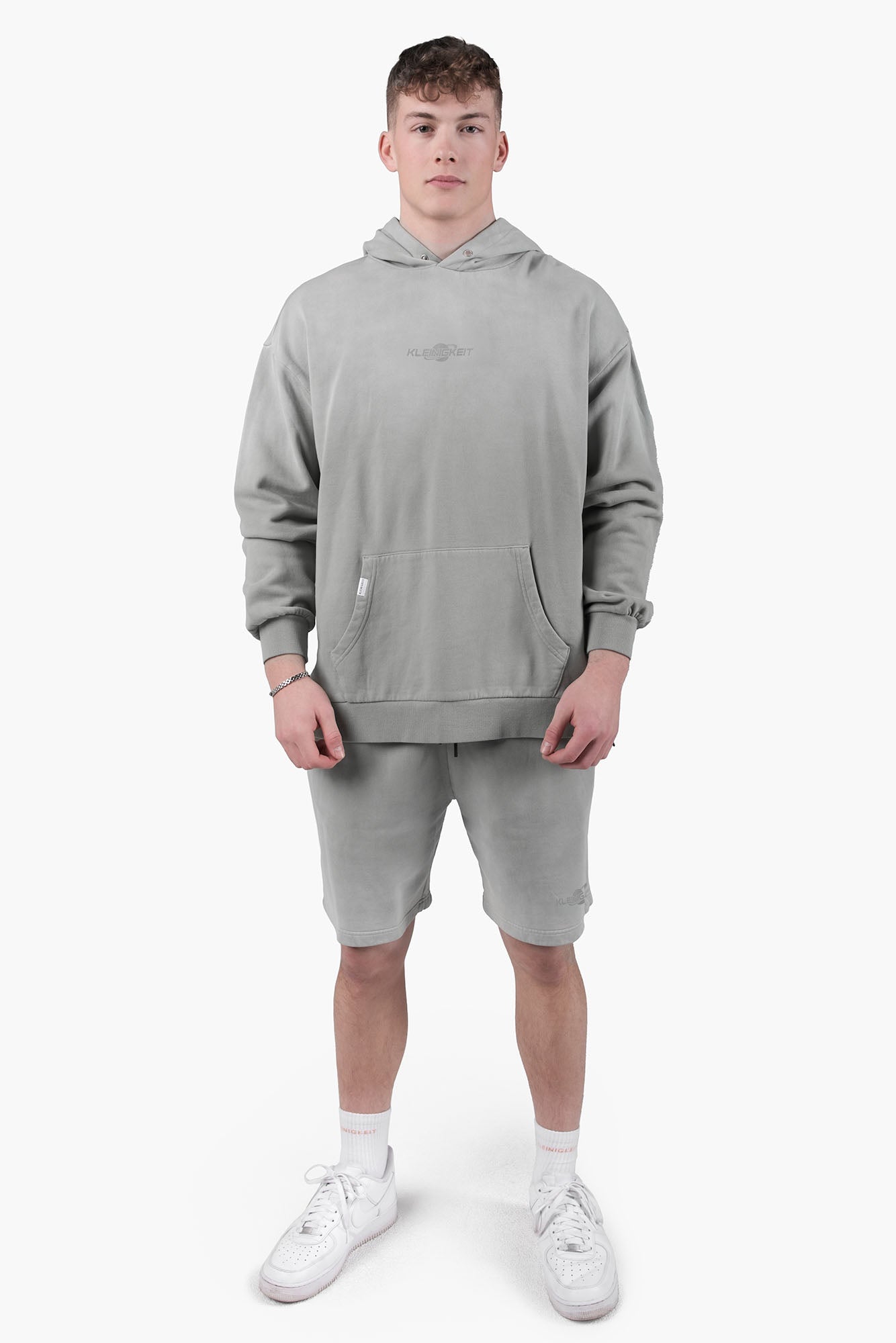 Color 607 - 0 - space_ventura_softgrey0006.jpg