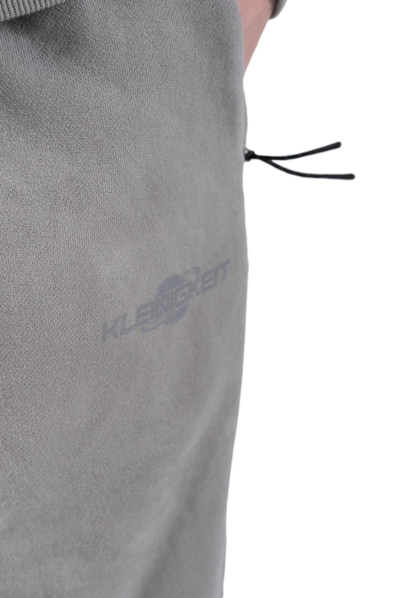 Color 607 - 0 - space_ventura_softgrey0009.jpg