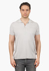 Color 304 - 0 - strick-17-polo-salt-grey-02.jpg