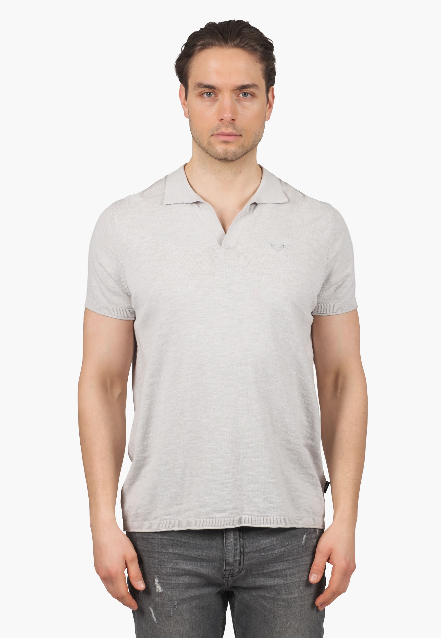 Color 304 - 0 - strick-17-polo-salt-grey-02.jpg