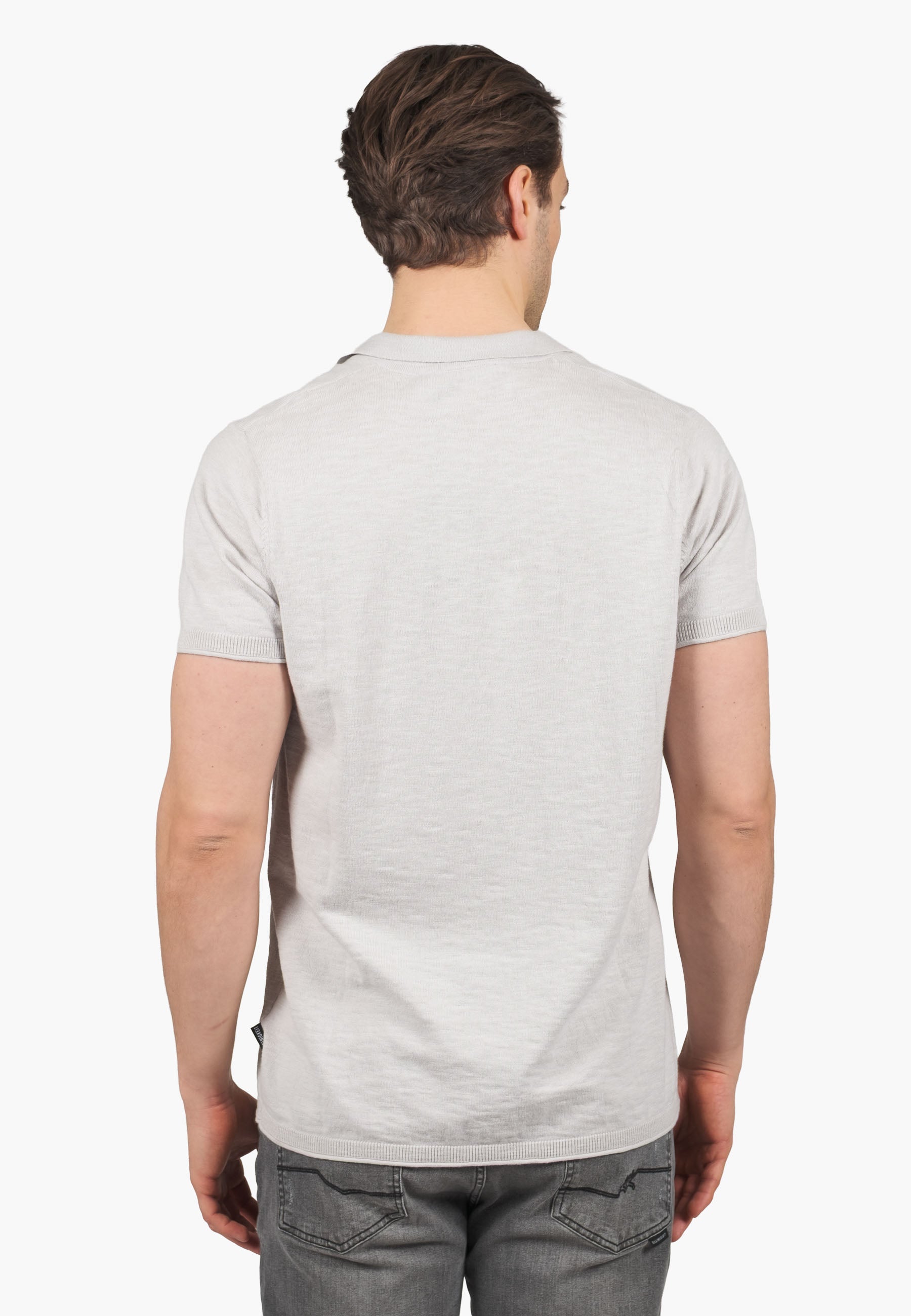 Color 304 - 0 - strick-17-polo-salt-grey-04.jpg