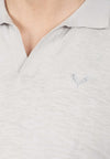 Color 304 - 0 - strick-17-polo-salt-grey-05.jpg